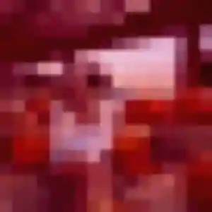 Tawan, femme de 43 ans cherche rencontre japonaise à Millau