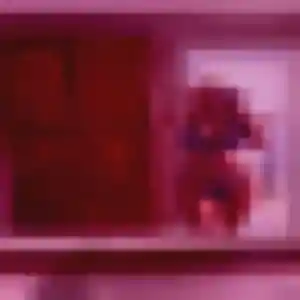 Tuyet (44 ans) à Millau attend un rencontre japonaise ce soir