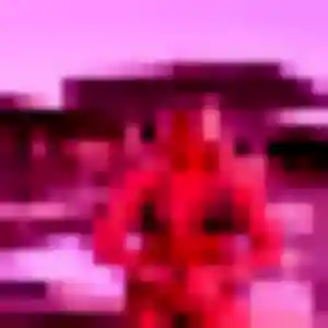 Sexy Ami, 27 ans à Mions - voir sa photo