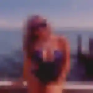 Kolab, fille de 44 ans cherche rencontre japonaise à Mions