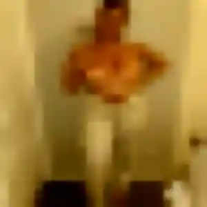 Li, 28 ans, disponible à Mions pour un rencontre japonaise