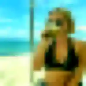 Loan, 36 ans, disponible à Mions pour une rencontre coquine