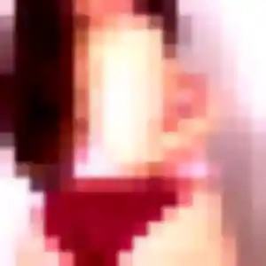 Rena, 31 ans, cherche un rencontre japonaise à Mions