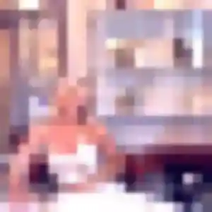 So-Yeon, 30 ans, cherche un rencontre japonaise à Mions