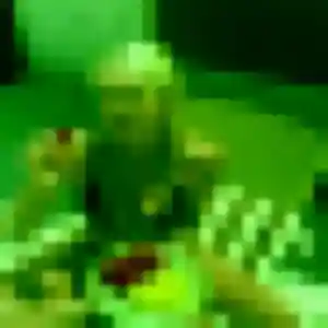 Photo privée de Thanh, 39 ans à Mions - rencontre sans lendemain