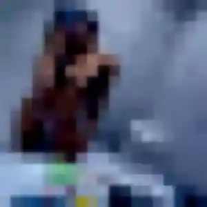 Jolie Tina, 26 ans à Mions - voir sa photo