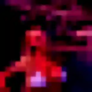 Akane (42 ans) à Mios attend un rencontre japonaise aujourd'hui