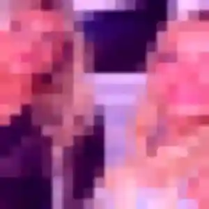 Hye-Won (29 ans) à Mios cherche une rencontre aujourd'hui