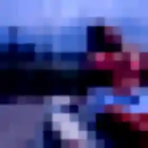 Photo perso de Koharu, 22 ans à Mios - plan discret