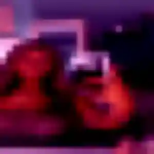 Rencontre Ping, 26 ans à Mios gratuitement