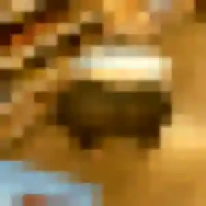 Photo exclusive de Rong, 31 ans à Mios - plan discret