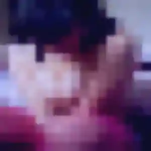 Ruby, 34 ans, en ligne à Mios pour une rencontre coquine