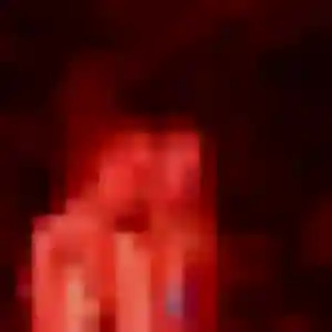 Si, 41 ans, dispo pour rencontre japonaise à Mios