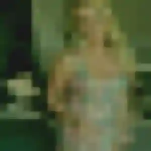 rencontre japonaise à Mios : photo de Trang, 30 ans - accès libre