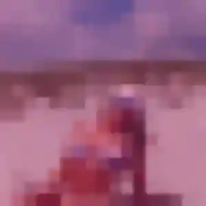 Découvre Truc, 33 ans à Mios gratuitement