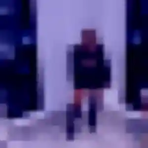 Photo de Tsukiko à Mios (26 ans) - rencontre japonaise sans inscription