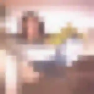 Xi, 25 ans, disponible à Mios pour un rencontre japonaise