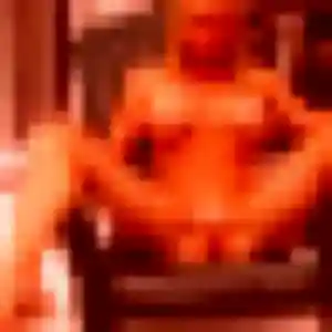 Araya, 38 ans, veut un rencontre japonaise à Miramas