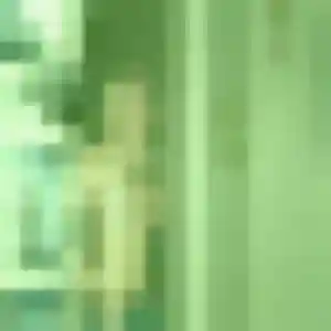 rencontre japonaise à Miramas : profil de Di, 41 ans - inscription gratuite