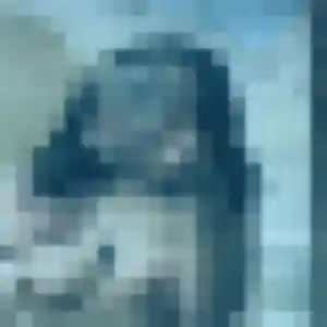 Belle Gloria, 31 ans à Miramas - la contacter