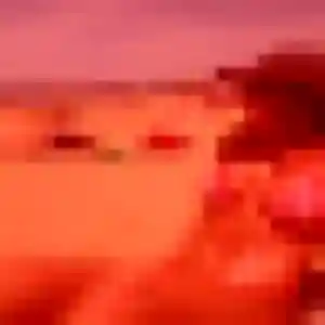 Jia, 38 ans, cherche un rencontre japonaise à Miramas