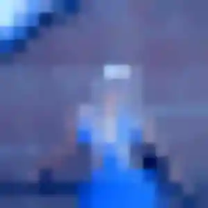 Kamala (29 ans) à Miramas attend un rencontre japonaise aujourd'hui