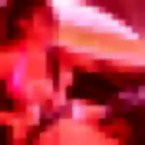 Photo sexy de Kwan, 39 ans à Miramas - rencontre coquine