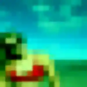 Photo sexy de Megumi, 32 ans à Miramas - rencontre sans lendemain