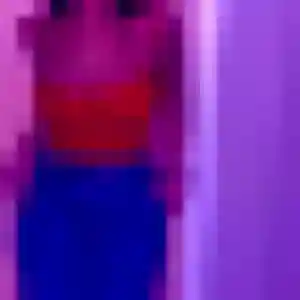 Jolie Qian, 37 ans à Miramas - voir sa photo