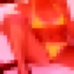 Thida (28 ans) à Miramas cherche une rencontre aujourd'hui