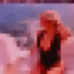 rencontre japonaise à Miramas : photo de Wassana, 40 ans - accès libre