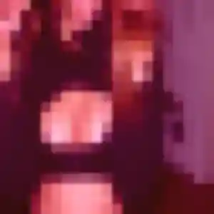 Contacte Zhi, 33 ans à Miramas en privé