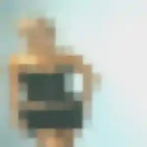 Rejoins Busaba, 30 ans à Miribel en t'inscrivant