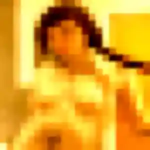 Photo sexy de Chae-Yeon, 34 ans à Miribel - rencontre coquine