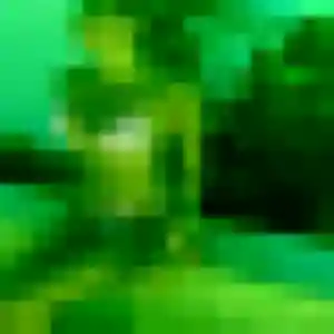 Contacte Jasmine, 26 ans à Miribel en privé