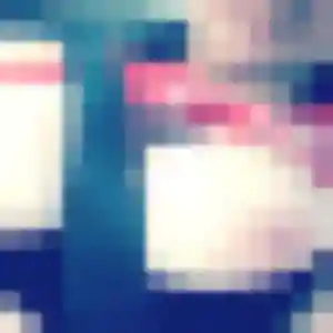 Photo de Loan à Miribel (33 ans) - rencontre japonaise discret