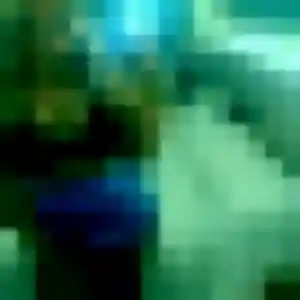 Nana de Miribel, 45 ans - rencontre japonaise sans prise de tête