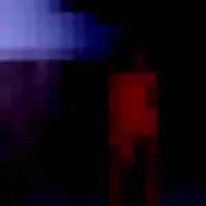 Rejoins Nong, 34 ans à Miribel en privé