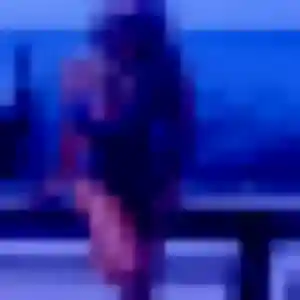 Belle Thanh, 34 ans à Miribel - découvrir son profil