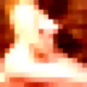 Jolie Bao, 25 ans à Mitry-Mory - voir sa photo