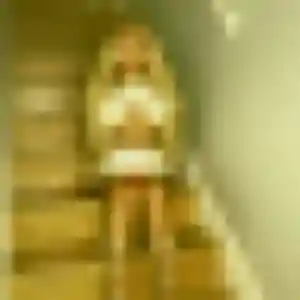 Profil de Hong à Mitry-Mory (37 ans) - rencontre japonaise discret