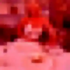 Hye-Won, 40 ans, dispo pour rencontre japonaise à Mitry-Mory