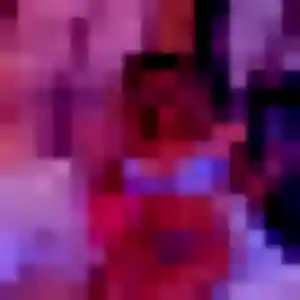 Kasumi, fille de 26 ans propose rencontre japonaise à Mitry-Mory