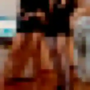 Nhi de Mitry-Mory, 28 ans - rencontre japonaise discret