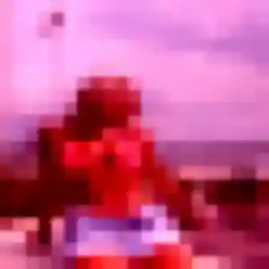 Nit, femme de 37 ans propose rencontre japonaise à Mitry-Mory