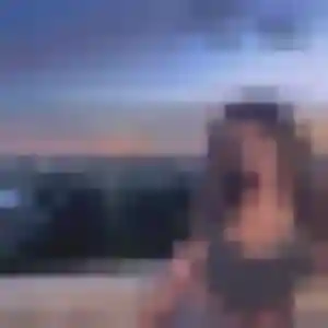 rencontre japonaise à Mitry-Mory : profil de Nong, 26 ans - inscription gratuite