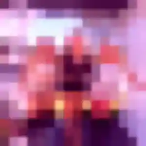 Photo exclusive de Soo-Ah, 38 ans à Mitry-Mory - plan discret