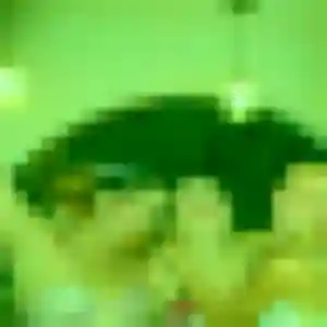 Varee, fille de 34 ans veut rencontre japonaise à Mitry-Mory