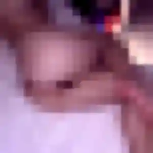 Rencontre Zhi, 28 ans à Mitry-Mory en t'inscrivant