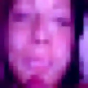 rencontre japonaise à Mitry-Mory : photo de Zi, 34 ans - inscription gratuite